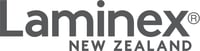 LaminexNZ_Digital_Logo_RGB LaminexNZ_Digital_Logo_RGB