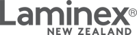 LaminexNZ_Digital_Logo_RGB