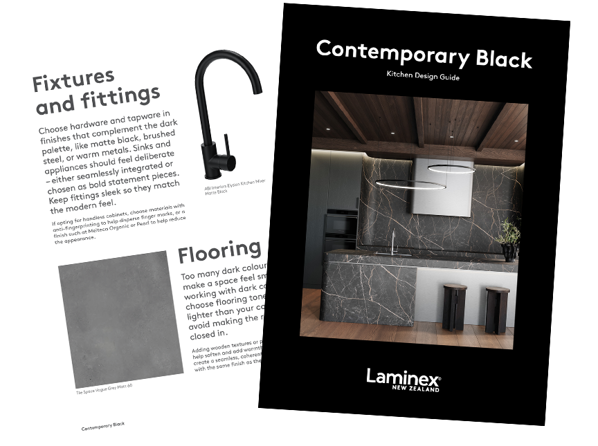 black-sneak-peek-1 black-sneak-peek-1