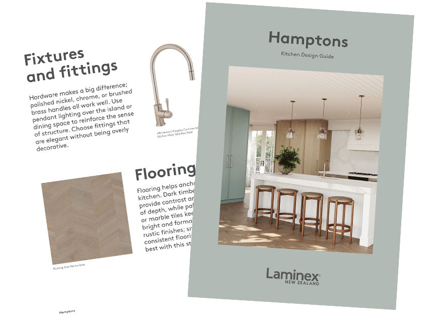 hamptons-sneak-peek-1 hamptons-sneak-peek-1