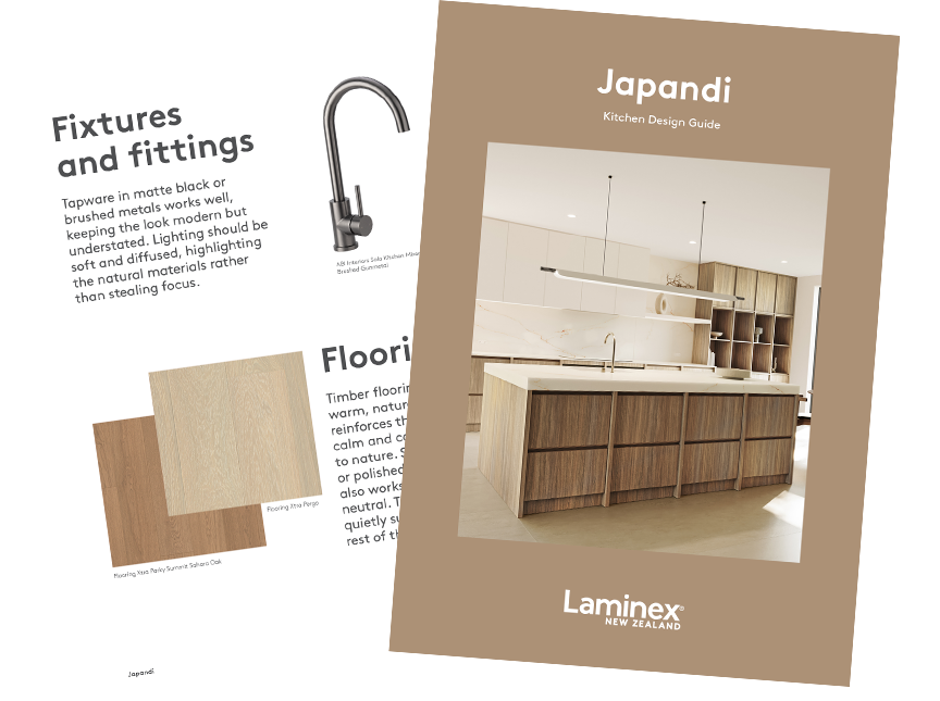 japandi-sneak-peek-1 japandi-sneak-peek-1