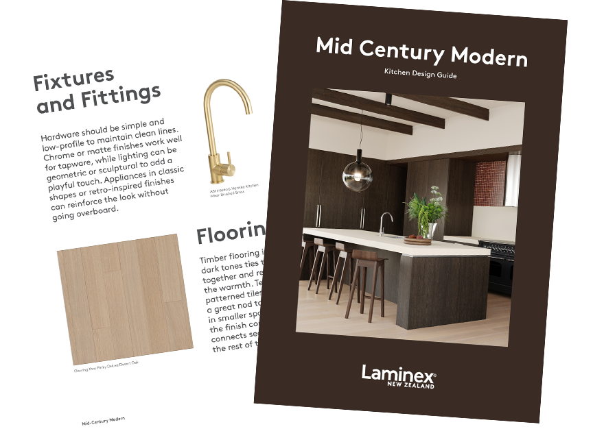 mid-century-sneak-peek-2 mid-century-sneak-peek-2