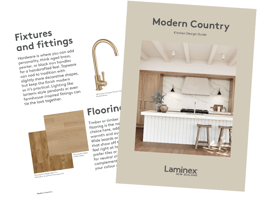 modern-country-sneak-peek modern-country-sneak-peek