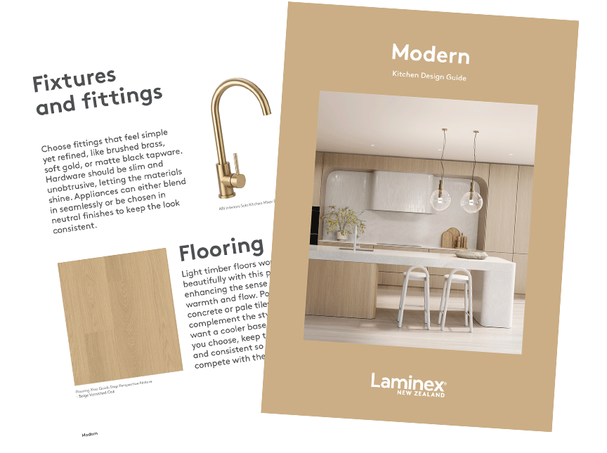 modern-sneak-peek modern-sneak-peek